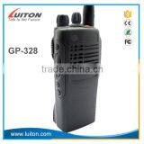 Professional Handheld Walkie Talkie GP-328