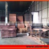 Shank Board Insole Board for Shoes Making