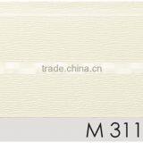 Exterior Siding Wall /light Weight Wall Panel thumbnail-2