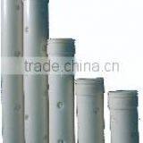 Household Water Filter UF Membrane Cartridge / Household Water Filter Quality Choice thumbnail-1