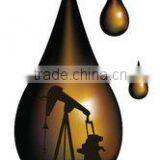 Llc Express Oil company overview - view 1 thumbnail