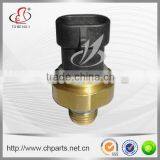 Pressure Sensor OEM 4921511