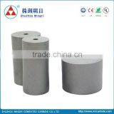 Cemented Carbide Cold Heading And Punching Dies in China