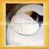 Non- Dairy Creamer 35AA1 With Coconut Flavoring thumbnail-2