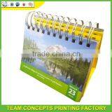 Large Quantity Calender Printing in China