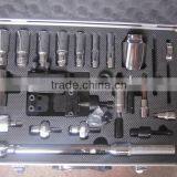 25PCS Common Rail Injector Tools/reliable and Safe