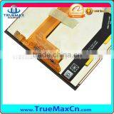 Replacement Original LCD For HTC E9 LCD Screen Assembly thumbnail-3