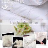 High-loft Quilt Factory, BB Quilt Manufacturer thumbnail-1