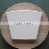 High Quality,ceramic Disc Vacuum Filter Plate, Ceramic Filter Plate thumbnail-4