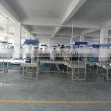 Ruian Theron Automotive Spare Parts Co., Ltd. company overview - view 2 thumbnail