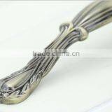 Suitcase Handles With the Material of Zinc Alloy thumbnail-2