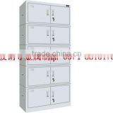 Office Metal Cabinet Design