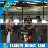 Hot Sale Concrete High Efficiency Insecticide Spray Machine