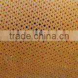 Paper Making Machine Press Part Used Heavy--duty Polyurethane Roll for Paper Mill thumbnail-5