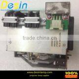 R9852940 Projector Lamp for Barco RLM G5i ,2pcs 250W P-VIP 250/0.8 E21.8 Original Lamp Quality Choice thumbnail-3