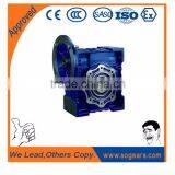 Low Noise Horizontal Helical Worm Worm Gear Manufacturers thumbnail-4