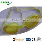 Myopia Swimming Goggles 2008F thumbnail-3