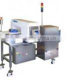 Metal Detector thumbnail-1