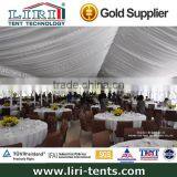 Cheap Restaurant Tables Chairs for Sale thumbnail-1