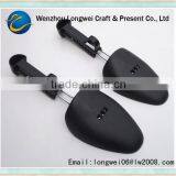 Men's Plastic Shoe Lasts/plastic Adjustable Shoe Trees/shoe Keeper/shoetree thumbnail-1
