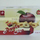 Customized Logo Folding Paper Case thumbnail-2