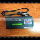 New IC WS2811,ws2812 Dot Light DMX Pixel Madrix Led Lighting Control for Club thumbnail-4