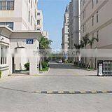 Fujian Sunlighte Optoelectronics Technology Co., Ltd. company overview - view 3 thumbnail