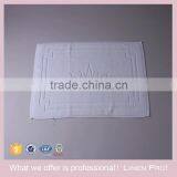 Anti Slip Cotton Hotel Bath Mat thumbnail-2