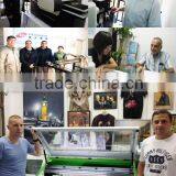 A2 Digital Flatbed Printer thumbnail-6