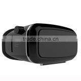 2016 New Design 3d vr glasses virtual reality headset for sale 3d VR BOX