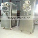 Your Best Choice!! France Compressor Hard Ice Cream Machine