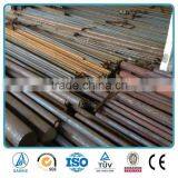 12m Steel Rebar/reinforced Steel Bar/deformed Bar thumbnail-2
