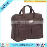 Best Fashion Business Bag Security Briefcase thumbnail-1