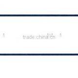 Snap-on Frame Box Scaffolding