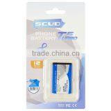 For Nokia BL-5CT Backup Batteries