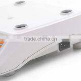 0.5g Precision Models Aircraft Scale thumbnail-4