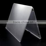 Wholesale pc Case for Ipad Pro 9.7''/12.9'' thumbnail-4