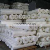PP Spunbonded Non Woven Garment Bag Shopping Bag thumbnail-6