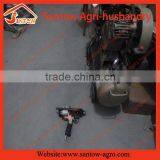 Good Quality Classical Quail Cage Drinker thumbnail-3