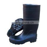 High Quality Running Shoe Covers Rain(SS032-BB)