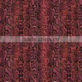 Printable Water Transfer Printing Film thumbnail-2