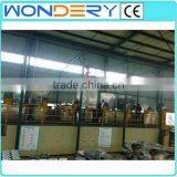 Quality Vacuum Pressure Impregnation Equipment