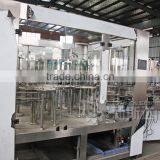 New Design Automatic Carbonated Beverage Machine thumbnail-1