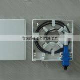 OEM Antenna Connector Parts Manufacturer