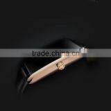 2016 Manufacturer Latest Andriod&iOS Smart Bluetooth Watch thumbnail-2
