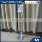 YIDISPLAY Display Exhibition Stand for Ipad3