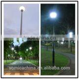 Free Sample 30W 40W Outdoor Lanterna Landscape Lighting IP65 TUV CE RoHS thumbnail-6