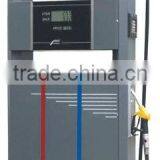 Fuel Dispenser thumbnail-1