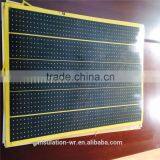 100 W Carbon crystal infrared heating panel