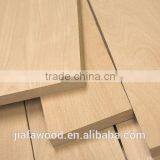 High Quality Beech Solid Wood Lumber thumbnail-5